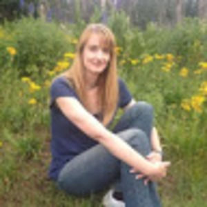 Meet your Posher, Cynthia